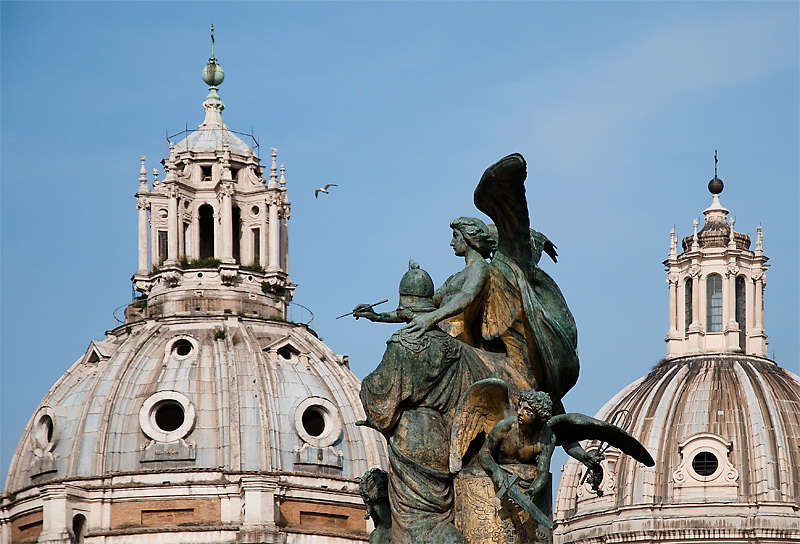 AAA D33_3629--Rom-2010D33_2976--Rom-2025_Bildgröße ändern .jpg